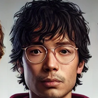 Profilbild von Jan Becker