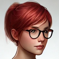 Profilbild von Mia Braun