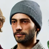 Profilbild von Jonas Klein