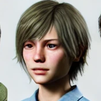 Profilbild von Sophie Lang