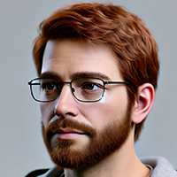 Profilbild von Paul Meier