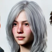 Profilbild von Anna Schmitz