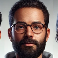 Profilbild von David Wagner