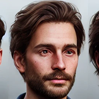 Profilbild von Felix Weber